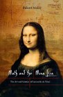 ATALAY: Math and the Mona Lisa: The Art and Science of Leonardo da Vinci
