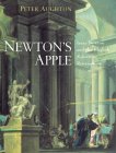 AUGHTON: Newton's Apple: Isaac Newton and the English Scientific Renaissance