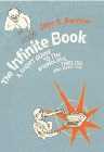 BARROW: The Infinite Book : Where Things Happen That Don't