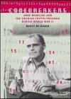 BECKMAN: Codebreakers: Arne Beurling and Swedish Cryptanalysis During World War II