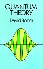 BOHM: Quantum Theory