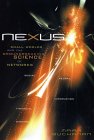 BUCHANAN: Nexus: Small Worlds and the Groundbreaking Science of Networks