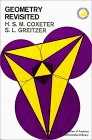 COXETER, GREITZER: Geometry Revisited