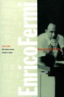 FERMI: Notes on Quantum Mechanics: A Course Given by Enrico Fermi at the University of Chicago