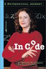 FLANNERY: In Code: A Mathematical Journey