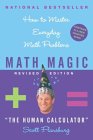 FLANSBURG: Math Magic Revised Edition : How to Master Everyday Math Problems