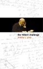 GRAY: The Hilbert Challenge