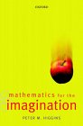 HIGGINS: Mathematics for the Imagination