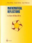 HILTON, HOLTON, PEDERSEN: Mathematical Reflections In a Room With Many Mirrors