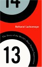 LACHENMEYER: 13: The Story of the World's Most Popular Superstition