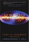 LEDERMAN: Symmetry and the Beautiful Universe
