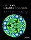MUMFORD, SERIES, WRIGHT: Indra's Pearls: The Vision of Felix Klein