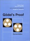 NAGEL, NEWMAN: Godel's Proof