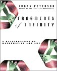 PETERSON: Fragments of Infinity: A Kaleidoscope of Math and Art