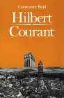 REID: Hilbert-Courant