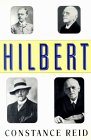 REID: Hilbert