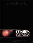 SAGAN: Cosmos Boxed Set (Collector's Edition)