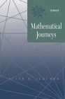 SCHUMER: Mathematical Journeys