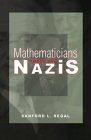 SEGAL: Mathematicians Under the Nazis