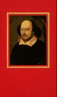 SHAKESPEARE: Mr. William Shakespeare's Comedies, Histories and Tragedies: The First Folio of Shakespeare Based on the Folger Shakespeare Library Collection