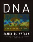 WATSON: DNA: The Secret of Life